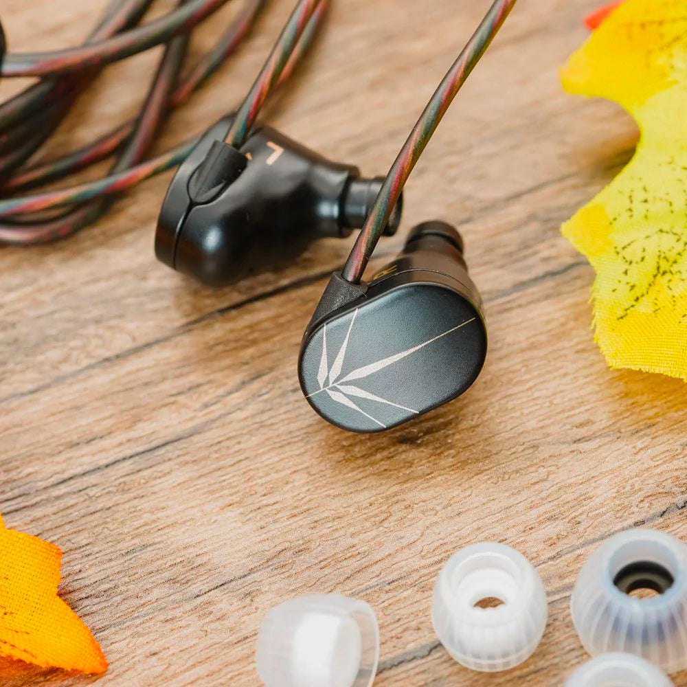 How To Choose Moondrop IEMs-2