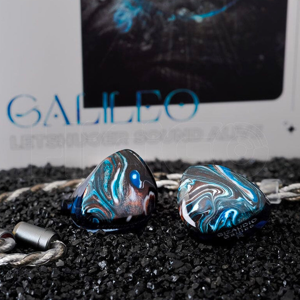 Letshuoer x Gizaudio Galileo Review Roundup-4