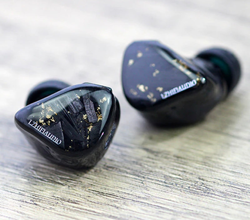 LZ AX-3