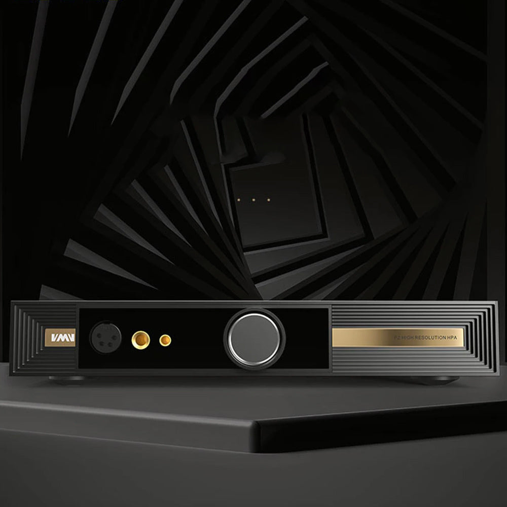 News About the Hifi Earphones, Music Player, DAC and Amplifier — Tagged  SMSL VMV D2R — HiFiGo