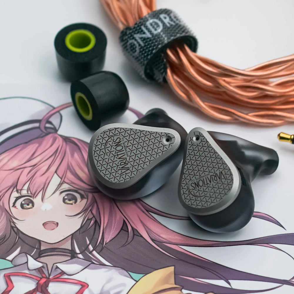 How To Choose Moondrop IEMs-3