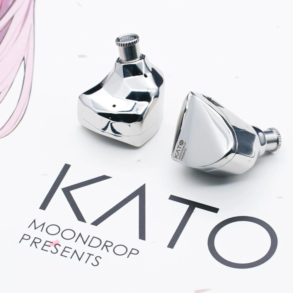 Moondrop Kato Reviews-3