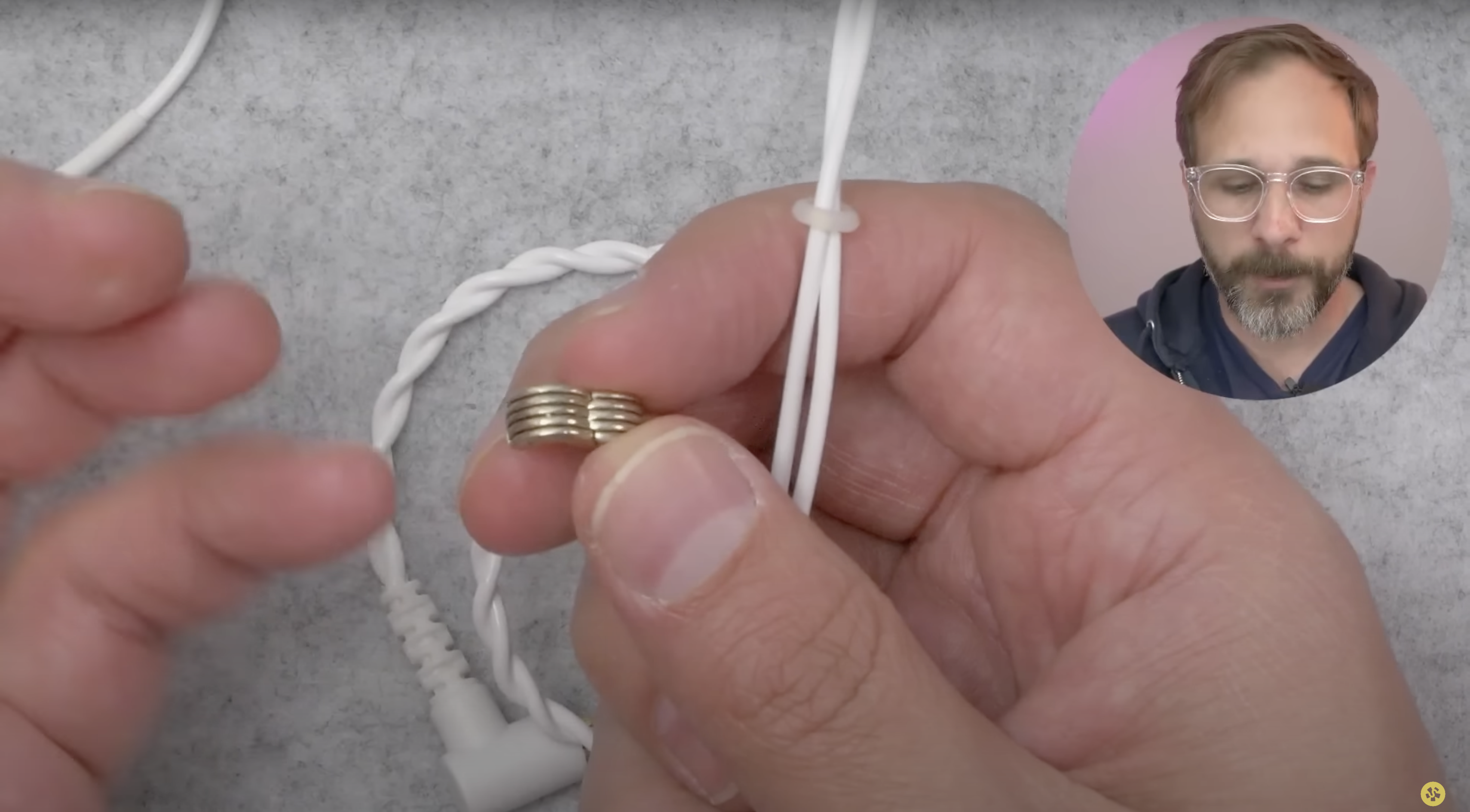 How to Stance your IEMs-3