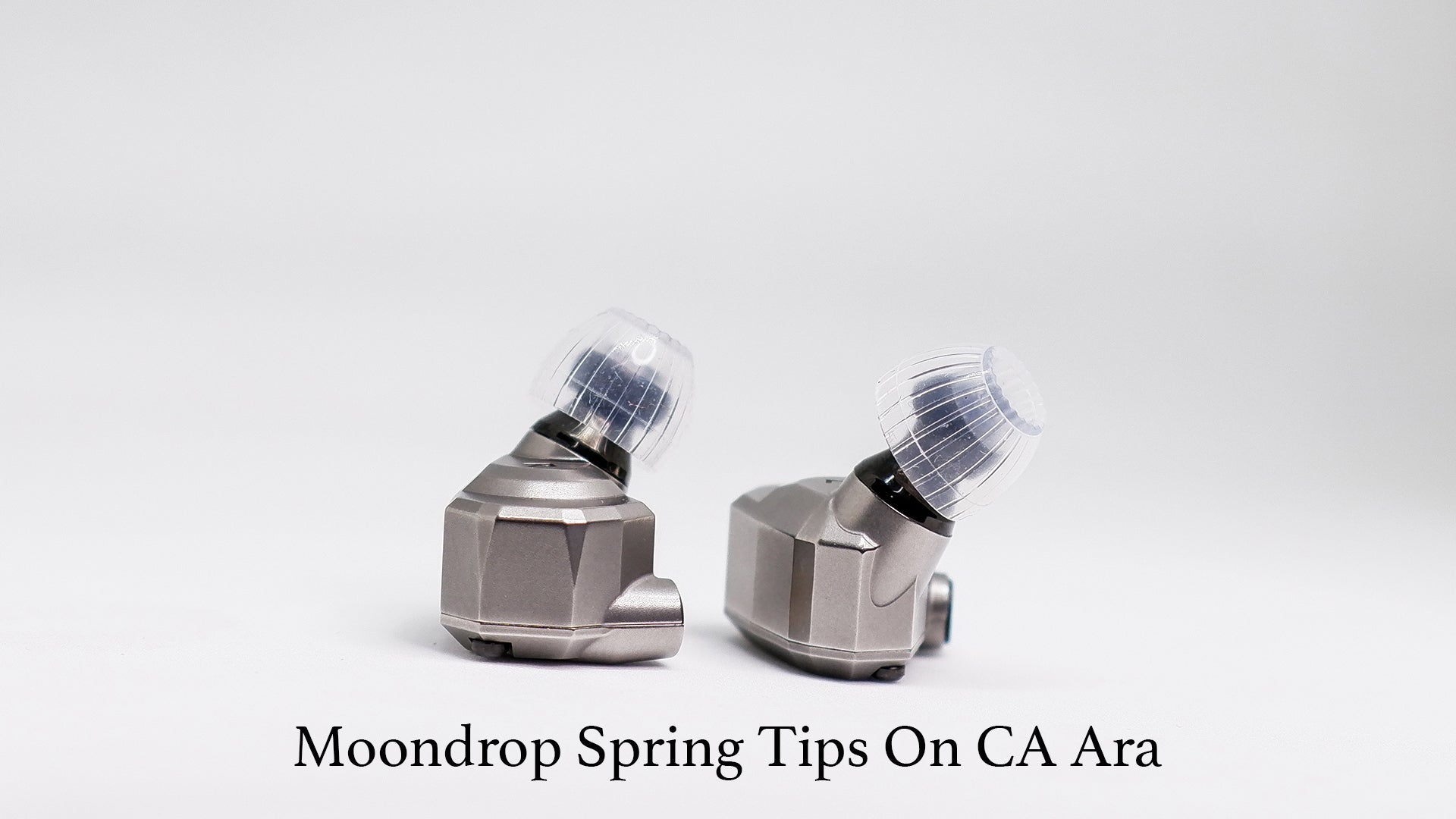 Moondrop Spring Tips-1