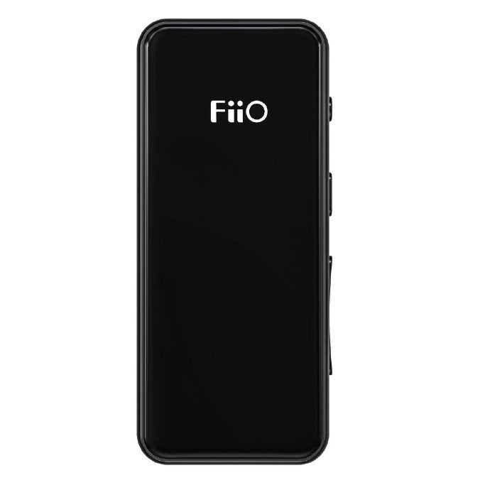 Fiio BTR3k-3