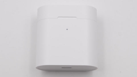 Xiaomi Air 2