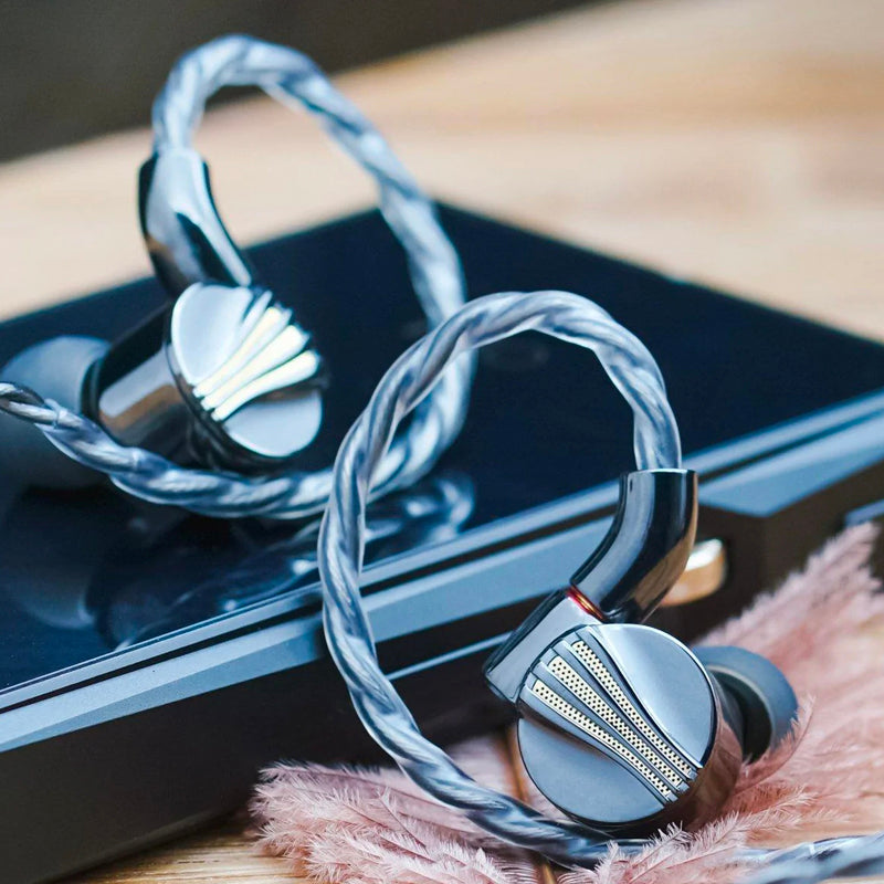 FiiO IEM Blog-5