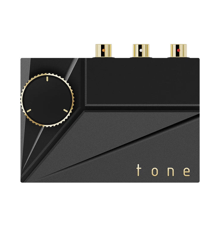Tone 2 Pro-5
