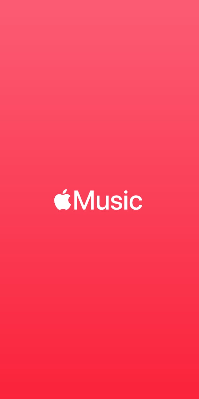 How To Setup Apple Music-1