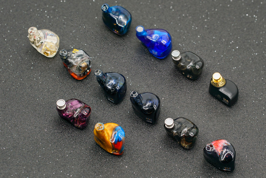 IEMs Buying Guide-3