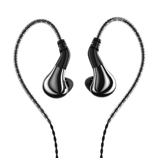 Top Earphones For Under 50 Hifigo