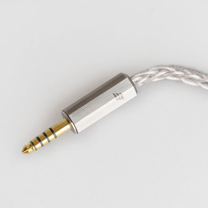 Effect Audio Heritage Series Cleopatra II Earphone Cable — HiFiGo