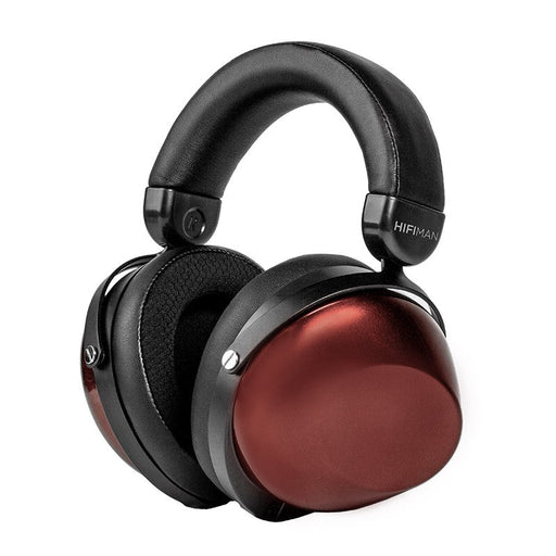 HIFIMAN SUNDARA Over-Ear Full-Size Planar Magnetic Headphones — HiFiGo