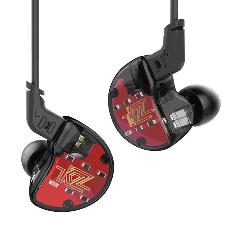 kz-zs10-earphones-in-ear-