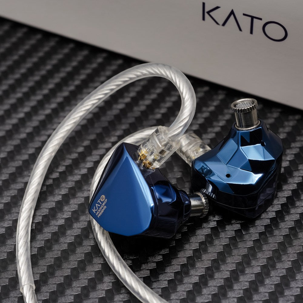 https://cdn.shopify.com/s/files/1/0031/0453/8673/products/moondrop-kato-flagship-ult-dynamic-driver-in-ear-earphone-earphone-hifigo-469328.jpg?v=1659038537