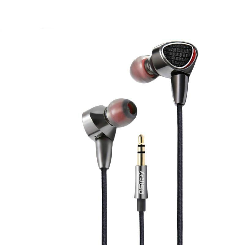 ostry-kc09-hi-fi-in-ear-