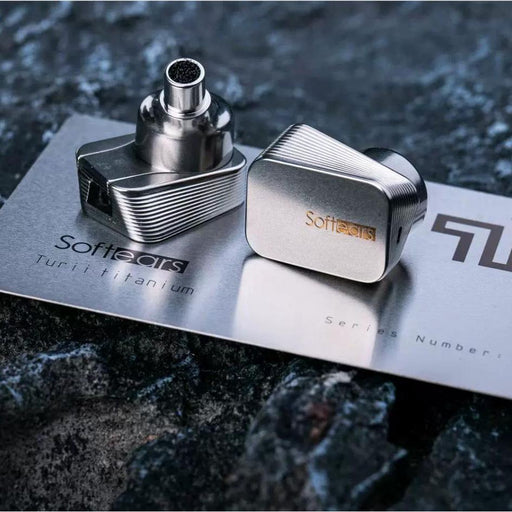 https://cdn.shopify.com/s/files/1/0031/0453/8673/products/softears-turii-ti-titanium-single-dynamic-driver-in-ear-earphone-hifigo-114396_512x512.jpg?v=1655311576