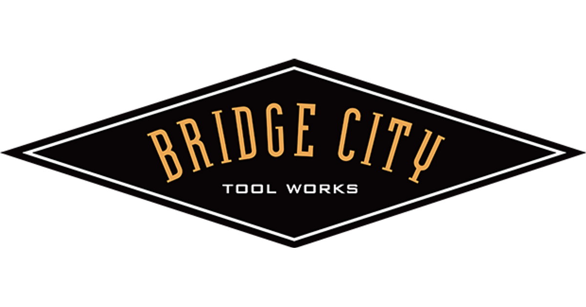 bridgecitytools.com