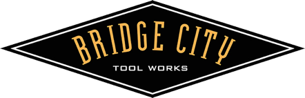 Bridge City Tool Works