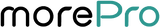 MorePro