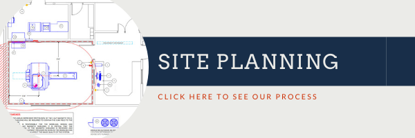 PrizMed Site Planning Sample