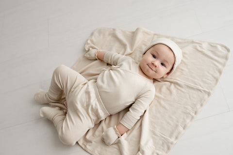 Baby Collection: Designer Baby Clothes, Gifts