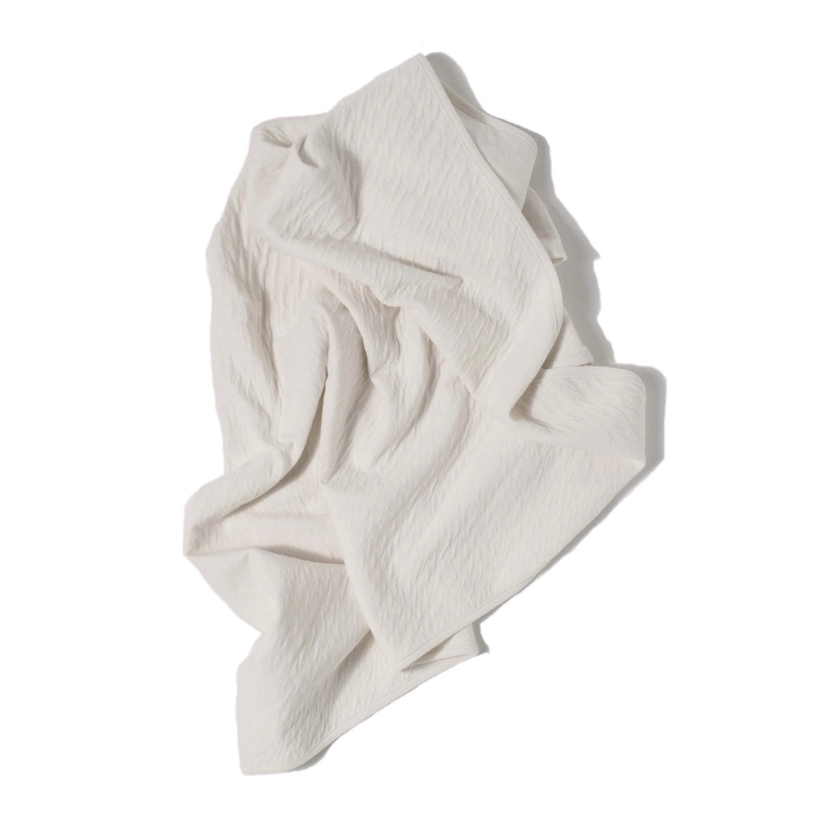 Essential Swaddle Blanket