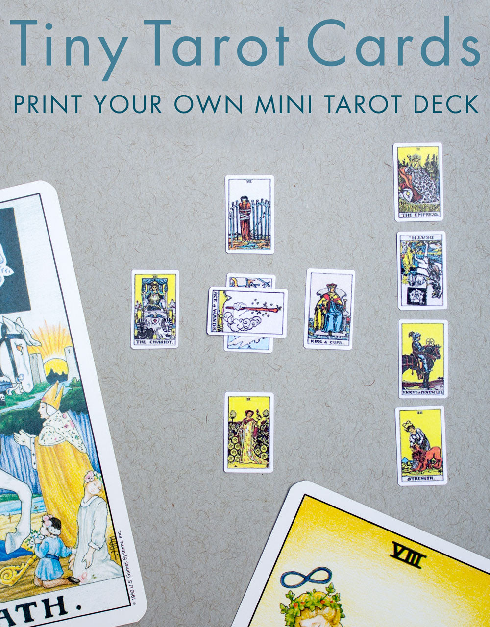 printable-miniature-tarot-cards-bee-s-knees-industries