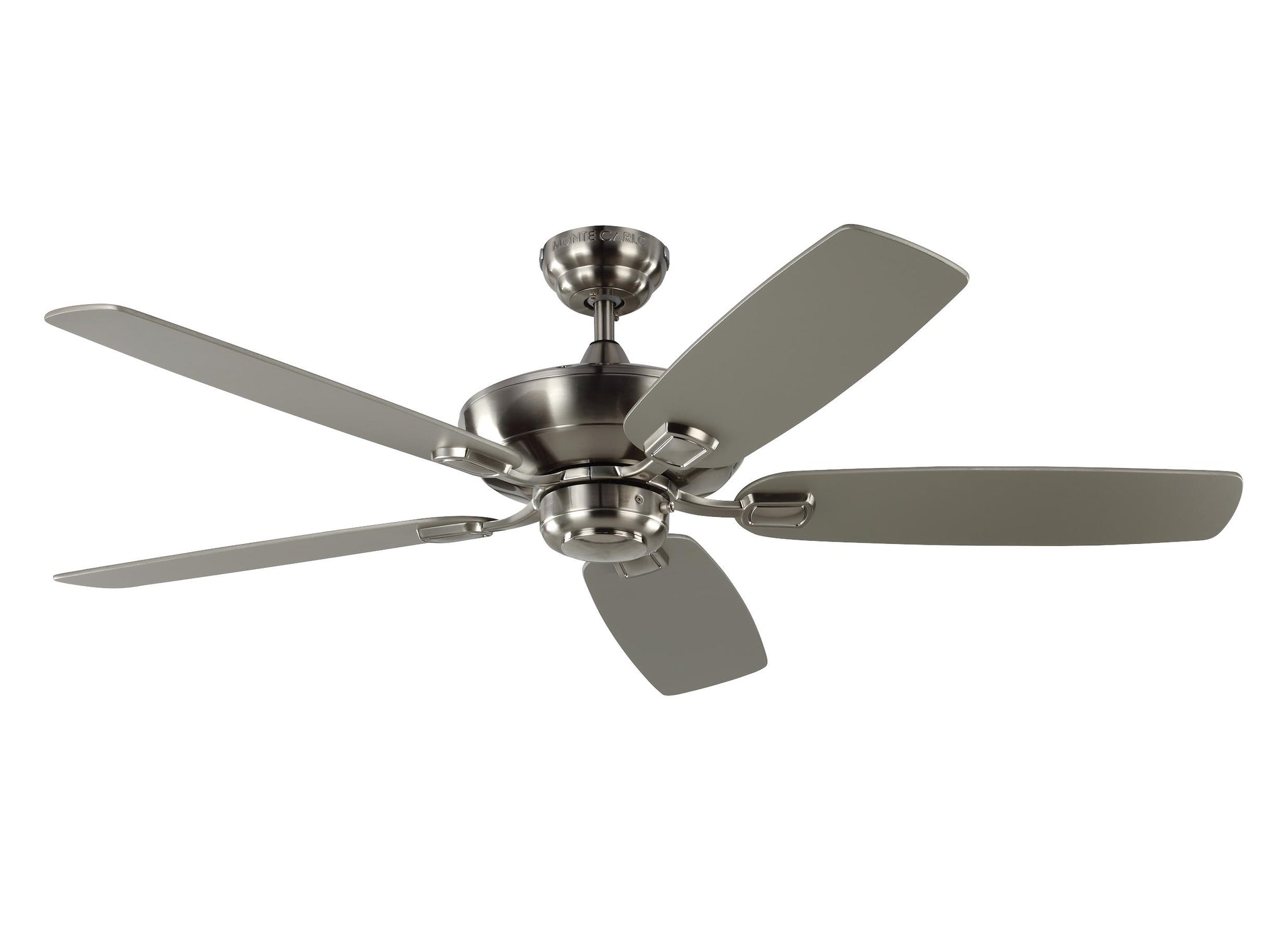 52 Colony Max Indoor Outdoor Ceiling Fan 4 Color Options