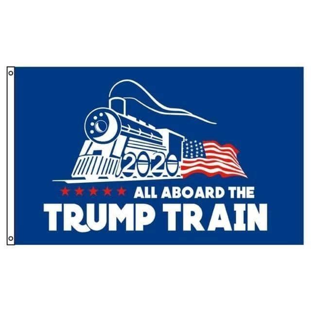 all-aboard-the-trump-train-flag-trump-ra