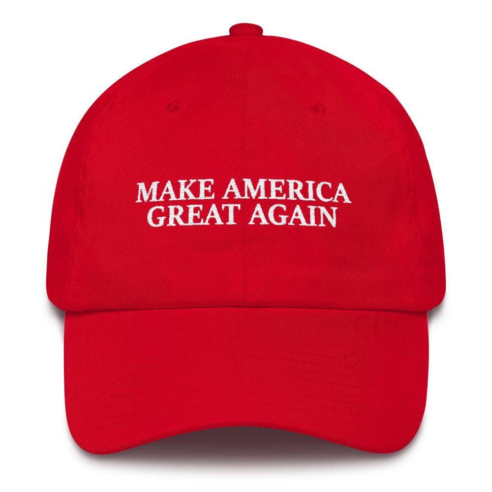 custom-maga-hat-hat-trump-rack-red_1024x1024.jpg