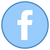 Facebook Icon