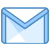 Gmail icon