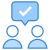 App Compatibility Icon