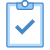 Reliability Icon