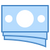 Premium Plan Icon