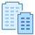 Business Plan Icon