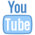 YouTube Icon