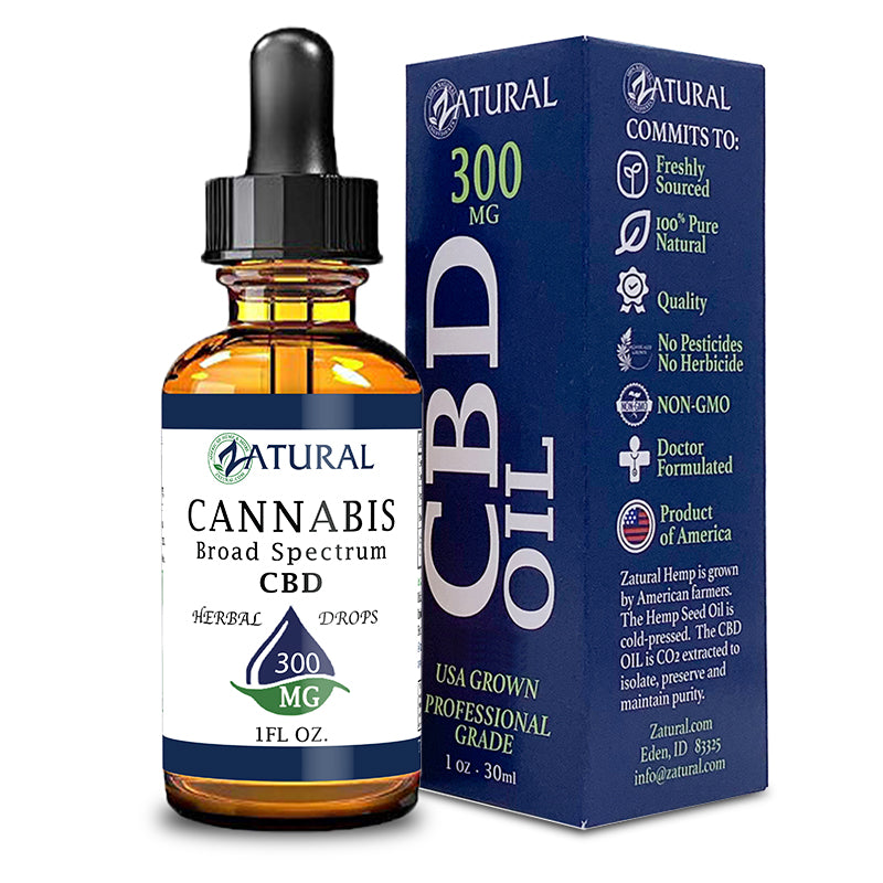 商品の通販 ゼンノア CBD OIL 30g × 3本 - その他