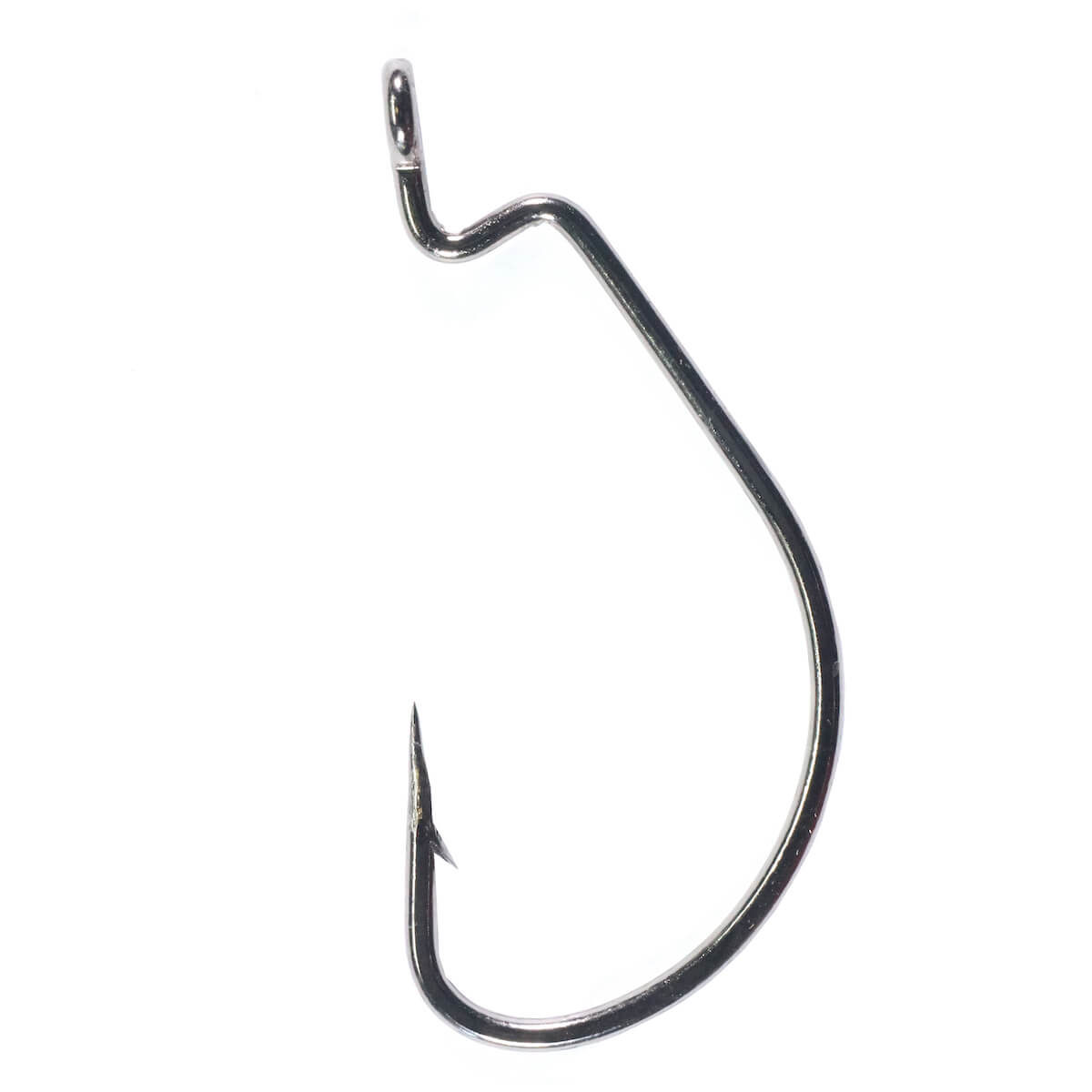 Hunting and Fishing Depot Kahle Hook Jig: Inshore Slammer (Gold)