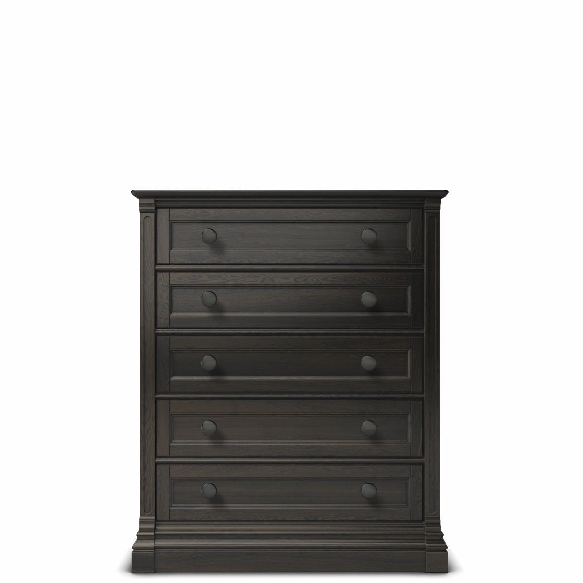 Imperio Tall Chest