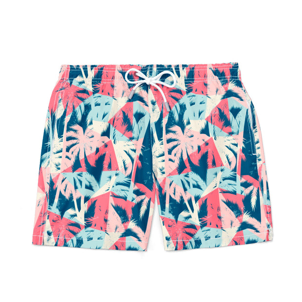 Men's Swim Shorts – Arrecife Beachwear