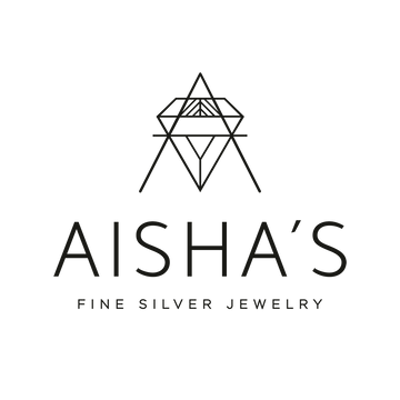 AISHA – aishas