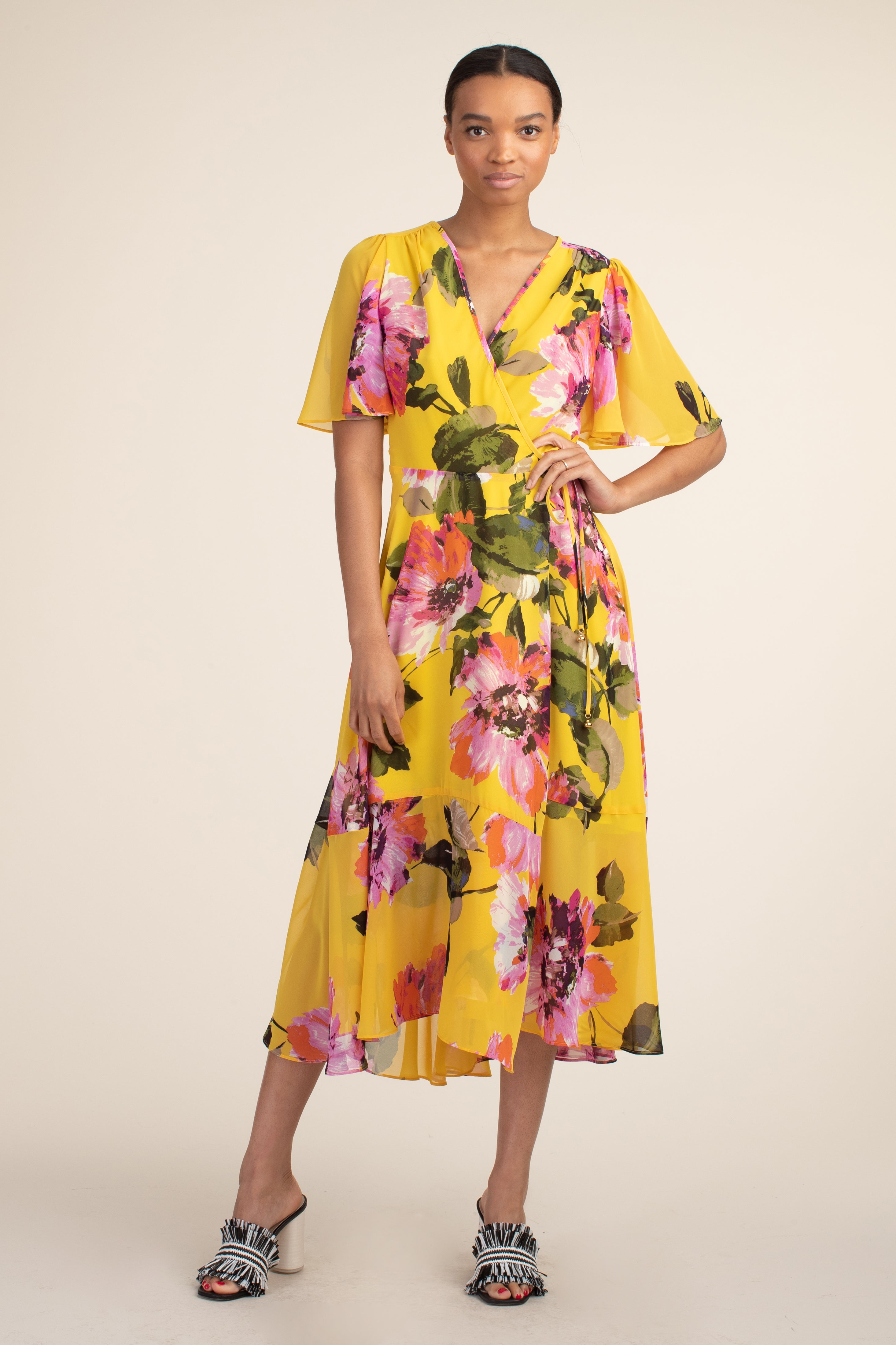 trina turk summer dresses