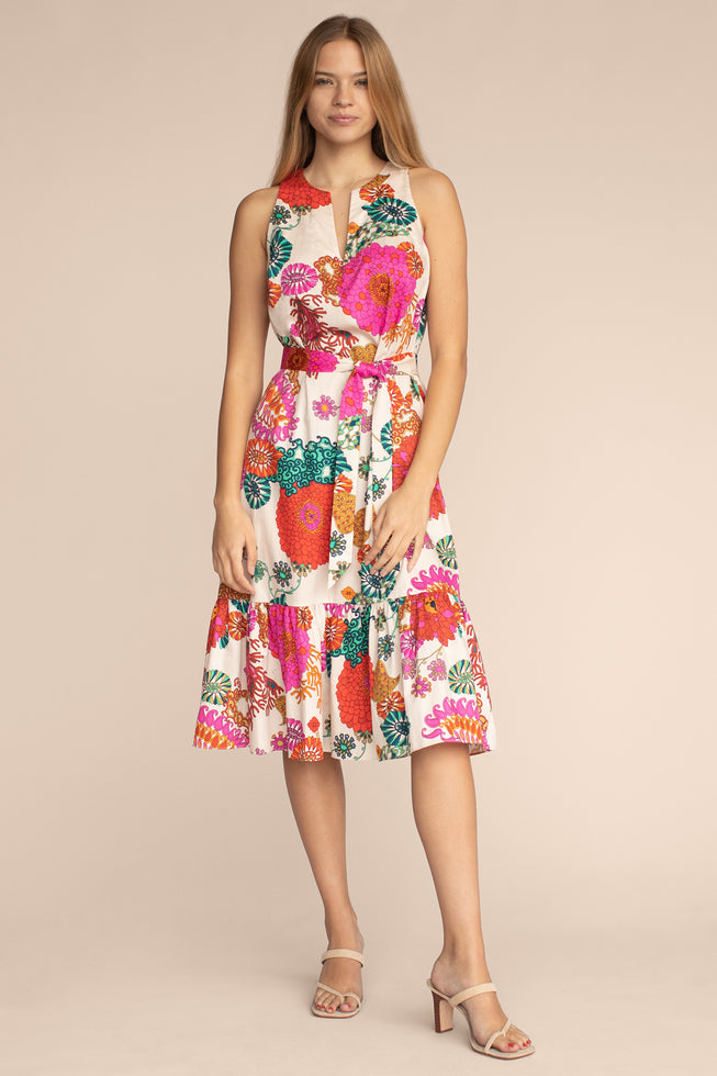 Women's Dresses | Must-Have Styles for Every Occasion | Trina Turk