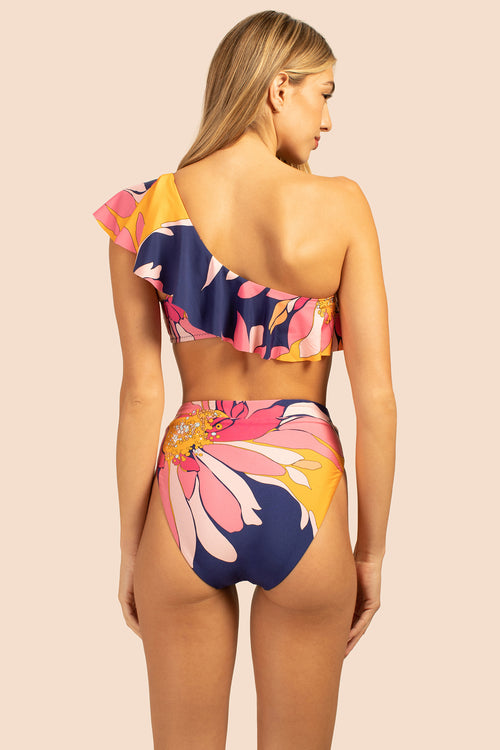 SALE／103%OFF】 Trina Turk SWIMWEAR レディース US サイズ: 2 カラー