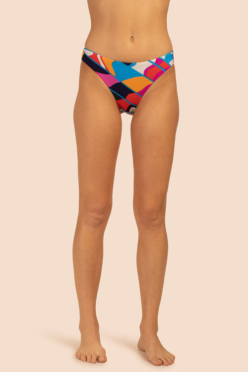 SALE／103%OFF】 Trina Turk SWIMWEAR レディース US サイズ: 2 カラー