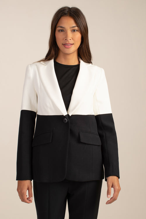 Women's Designer Jackets & Coats | Wardrobe Must-Haves – Trina Turk