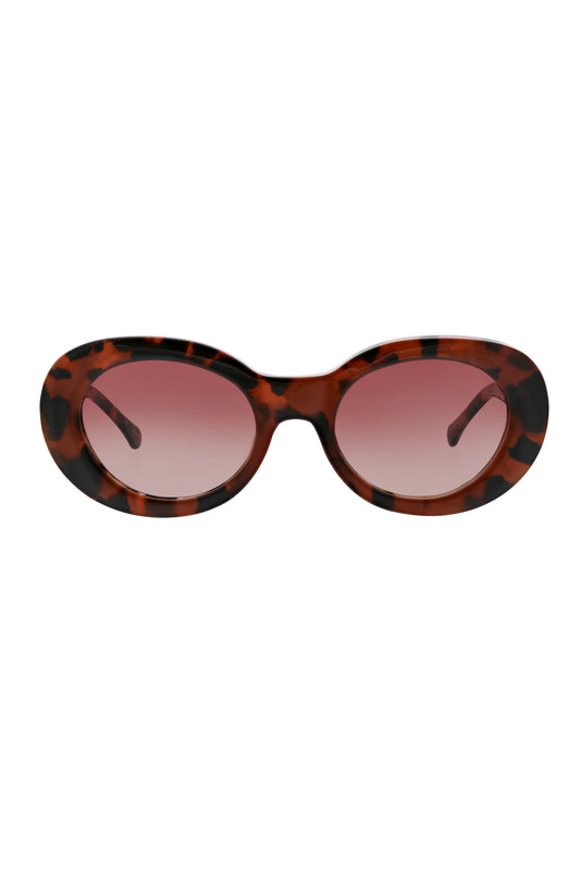 Women's Sunglasses | Oversized, Aviator & Polarized | Trina Turk
