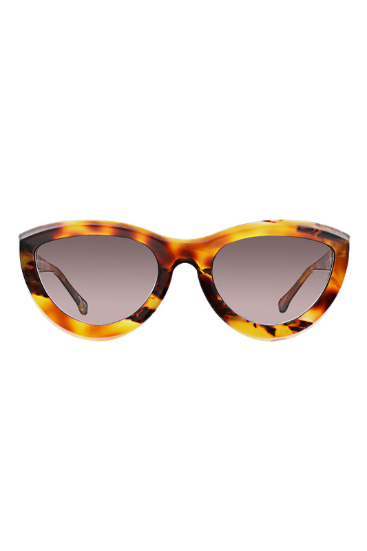 Women's Sunglasses | Oversized, Aviator & Polarized | Trina Turk
